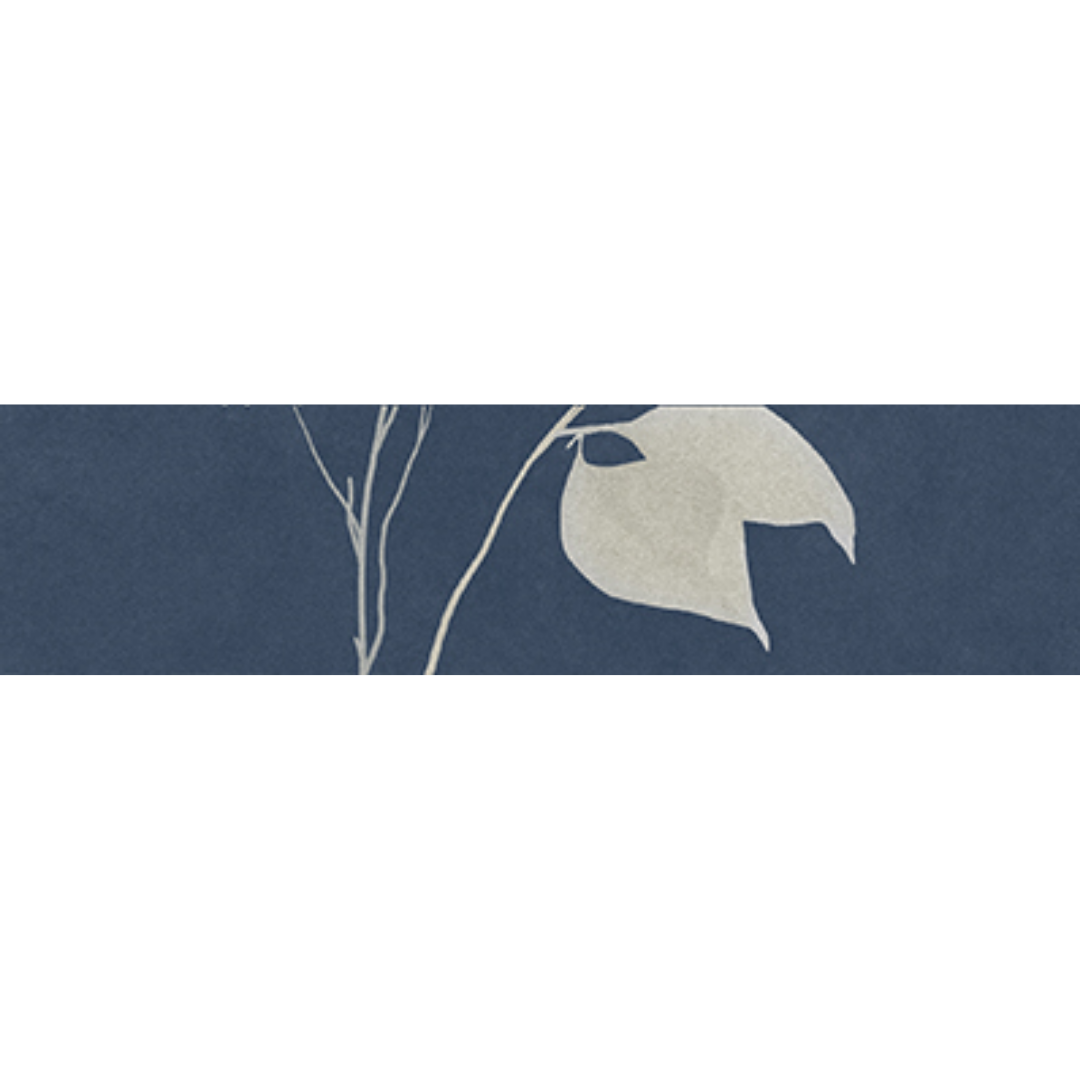 Petal Blue - Image 5
