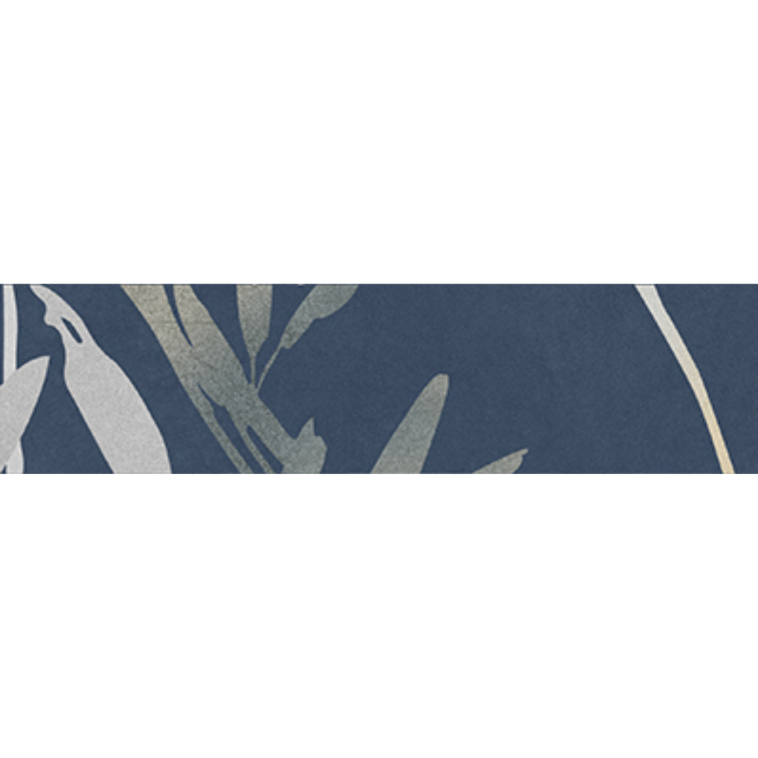 Petal Blue - Image 4