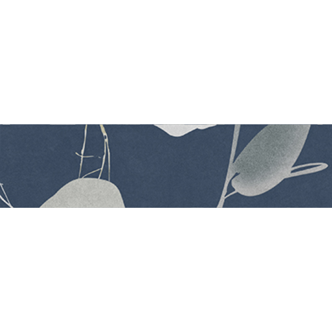 Petal Blue - Image 3