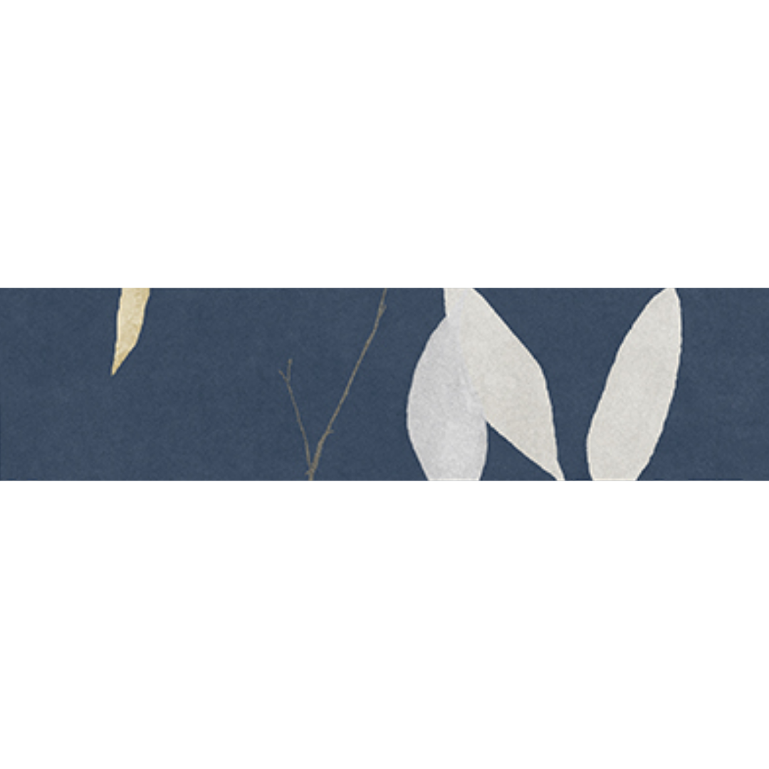 Petal Blue - Image 2