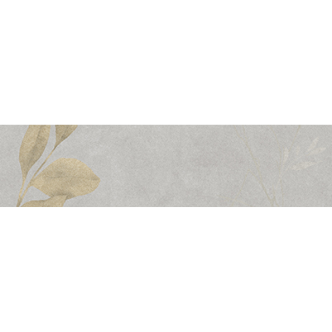 Petal Daisy - Image 5