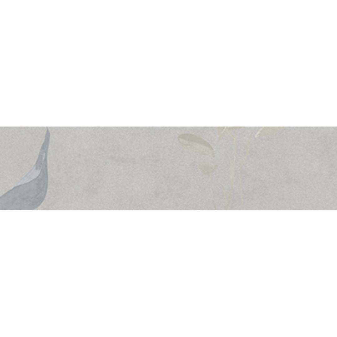 Petal Daisy - Image 4