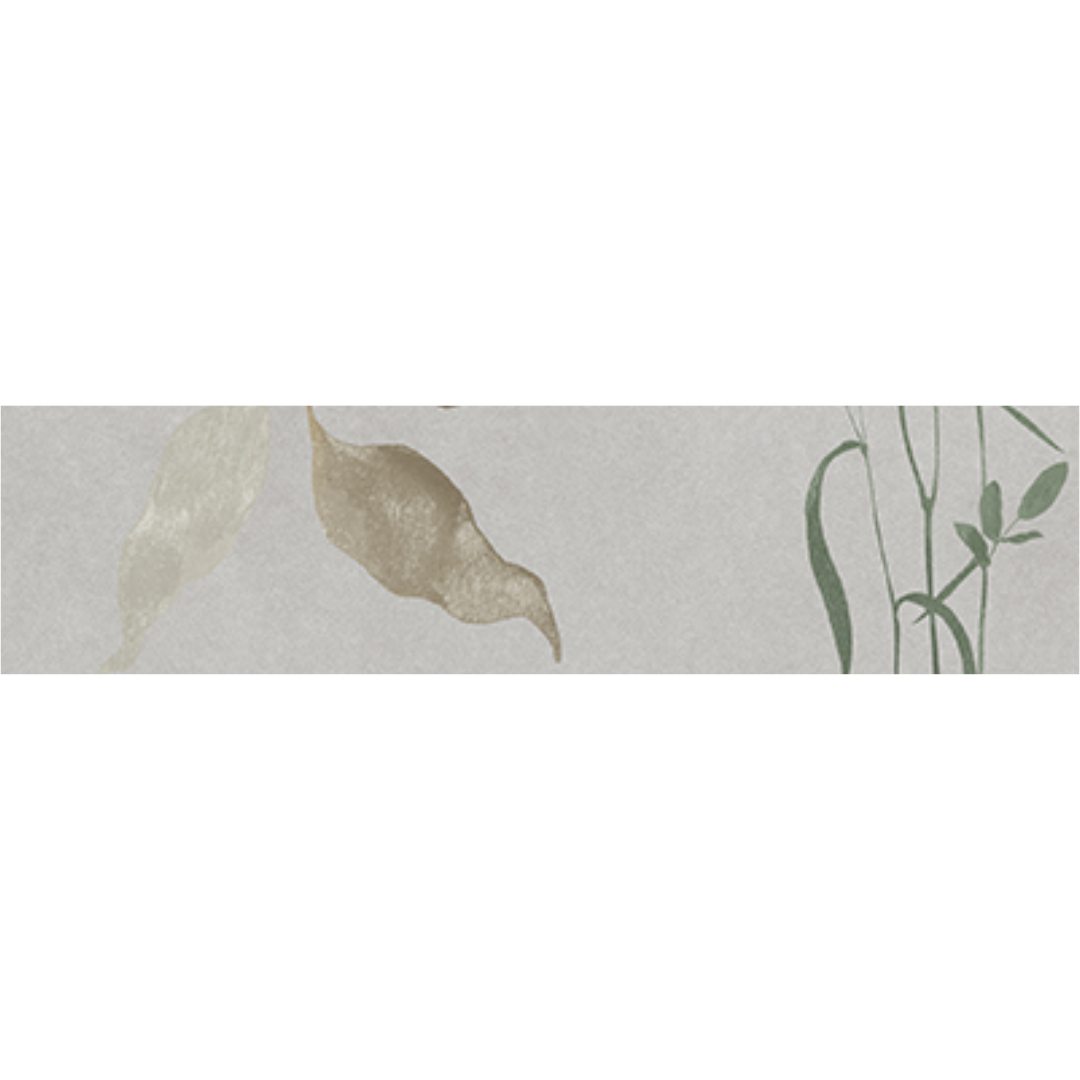 Petal Daisy - Image 3