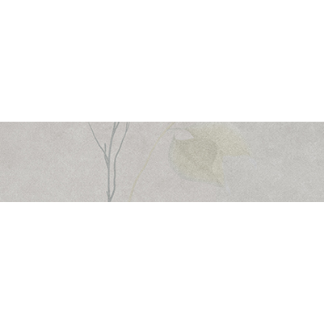 Petal Daisy - Image 2