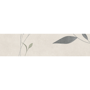 Petal Linen