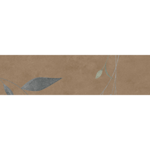 Petal Mud