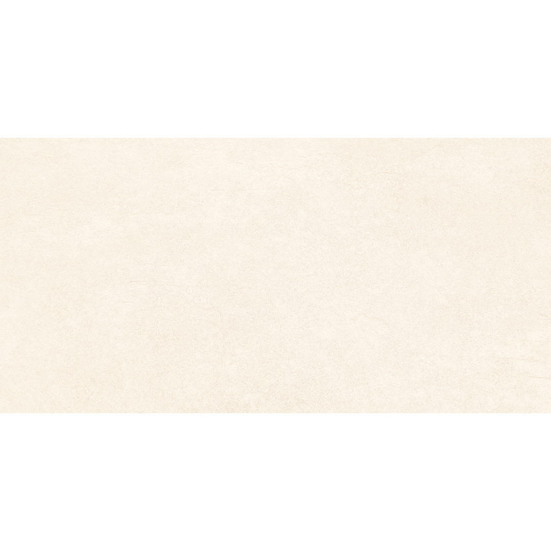 Pezzolano Bone - Image 2