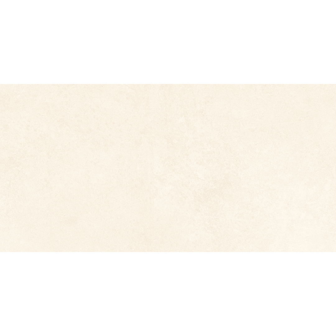 Pezzolano Bone - Image 3