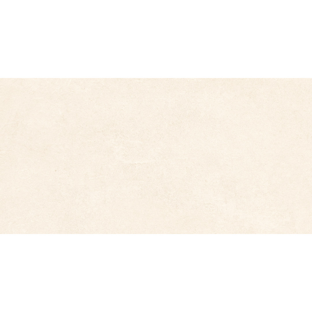 Pezzolano Bone - Image 4