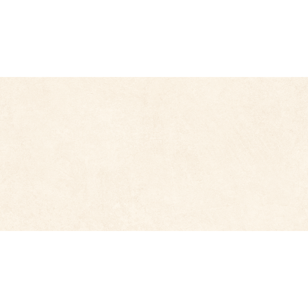 Pezzolano Bone - Image 5