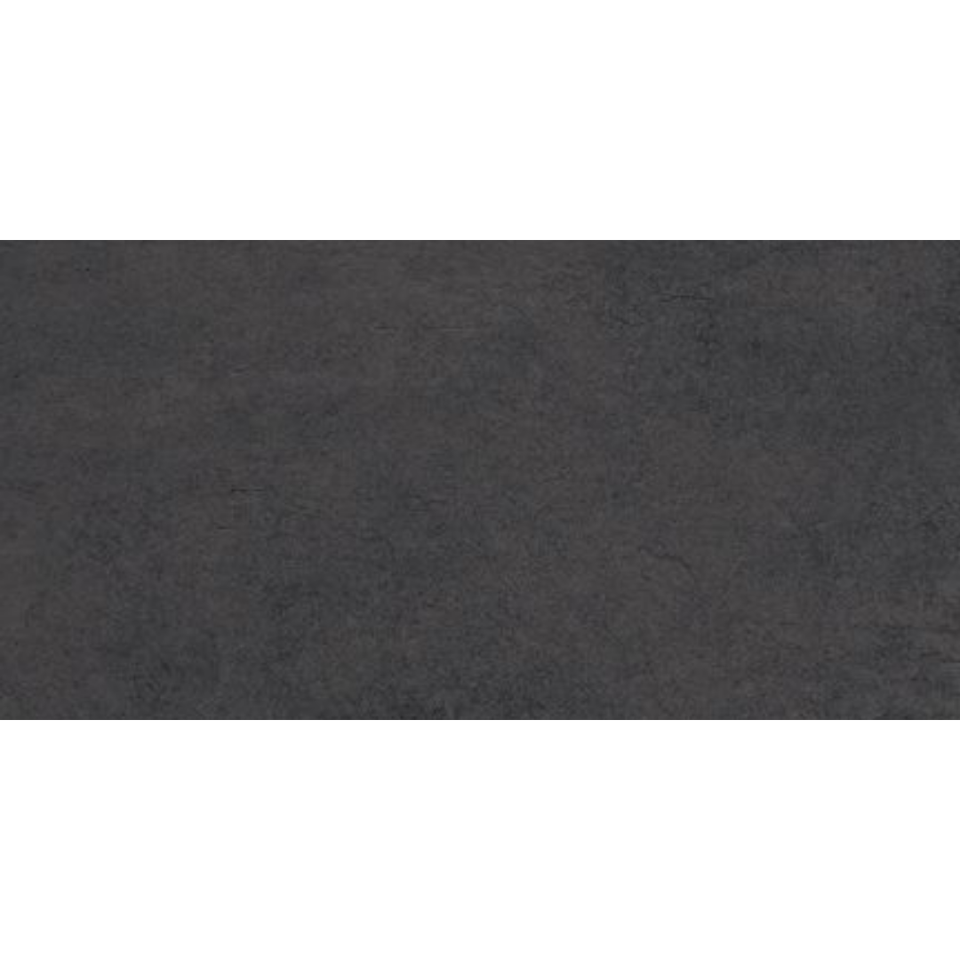 pezzolano-charcoal