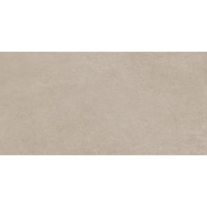 pezzolano-slate
