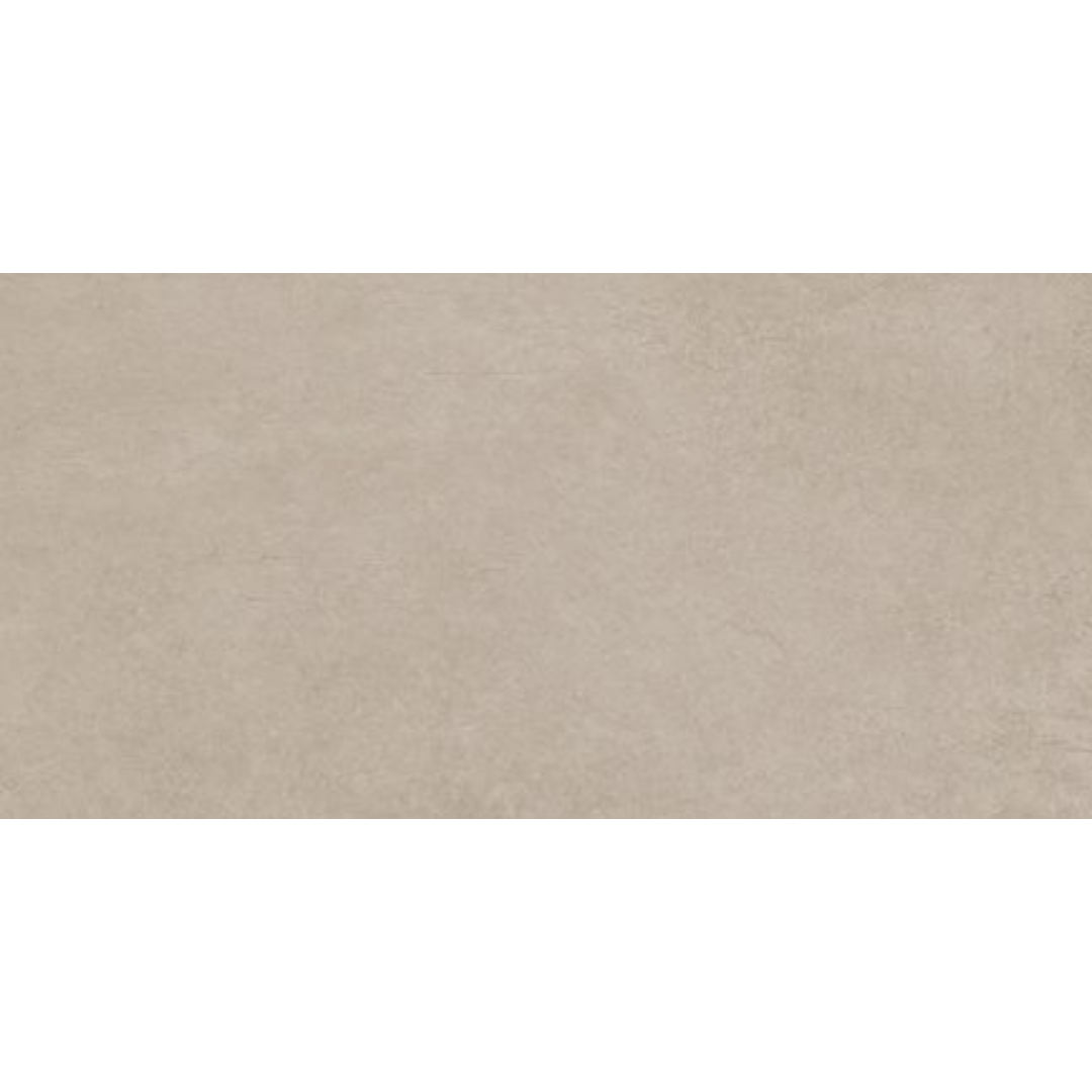 pezzolano-slate