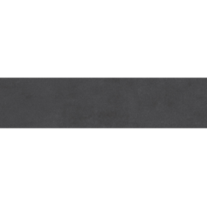 Pigmenta Ash Orra