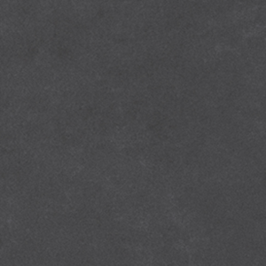 Pigmenta Ash