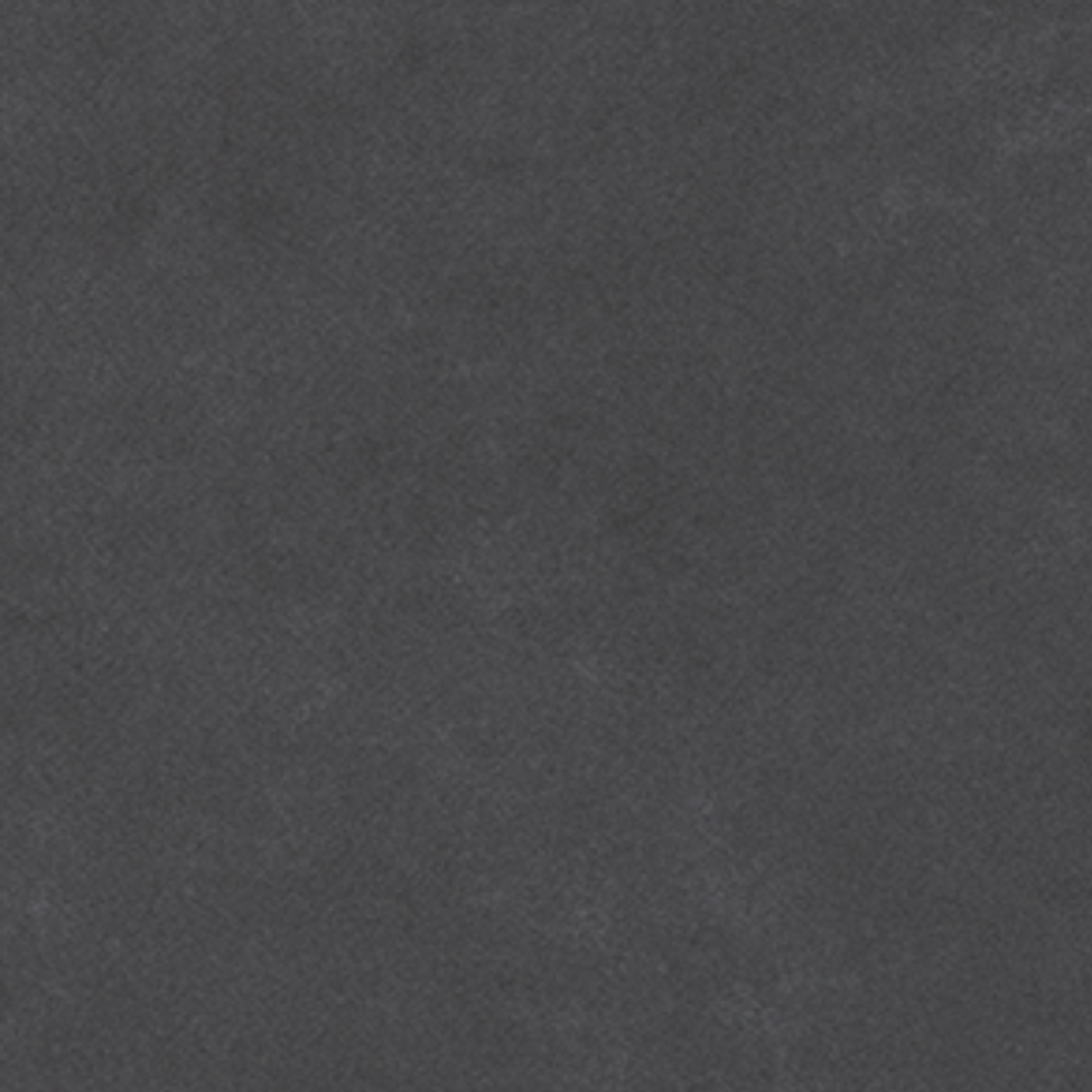 Pigmenta Ash