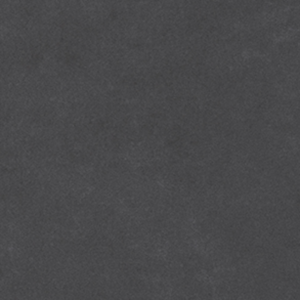 Pigmenta Ash