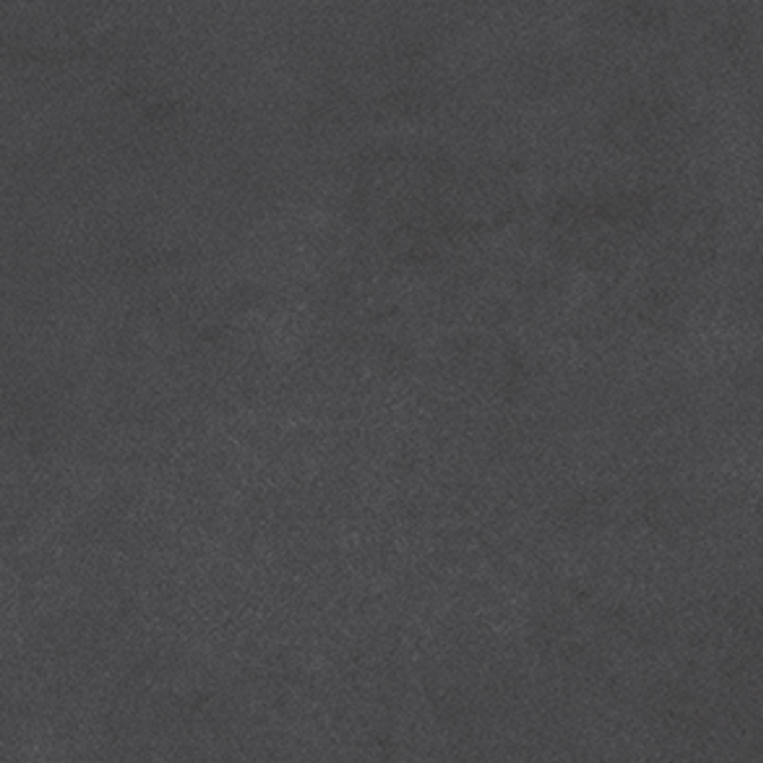 Pigmenta Ash - Image 3