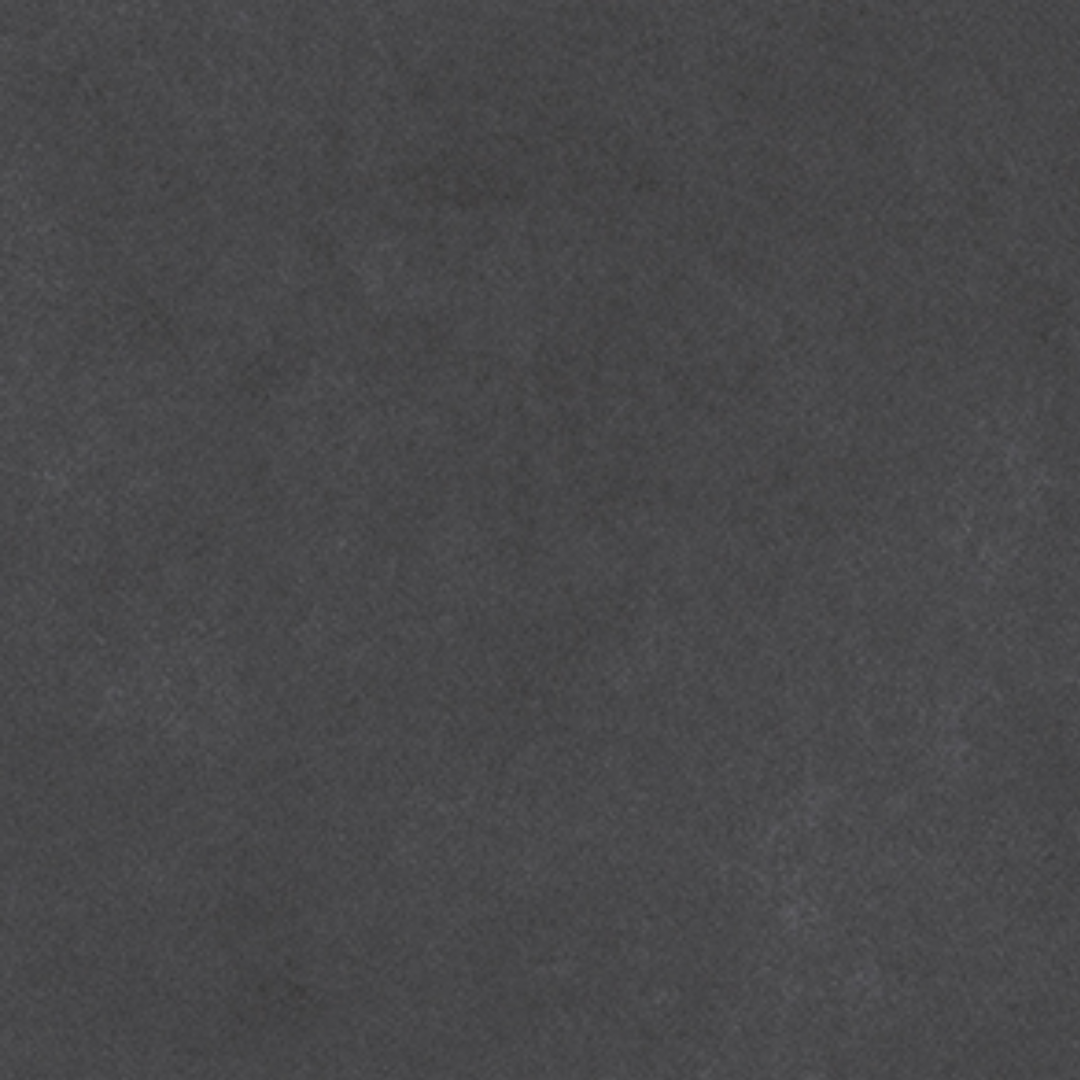 Pigmenta Ash - Image 4