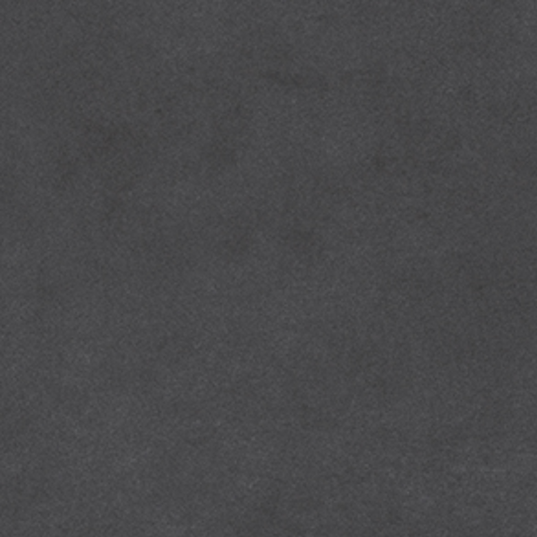 Pigmenta Ash - Image 5