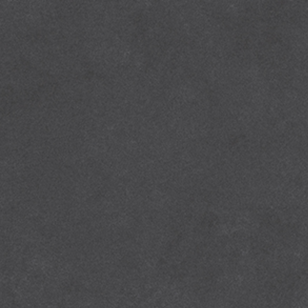 Pigmenta Ash - Image 6