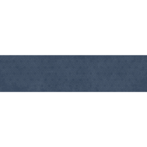 Pigmenta Blue Decor