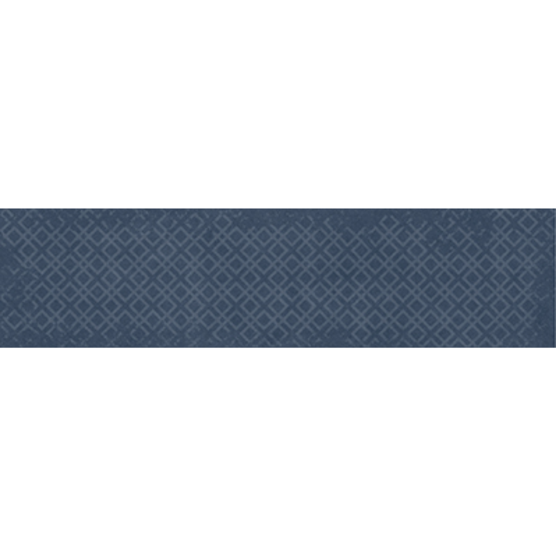 Pigmenta Blue Decor - Image 5