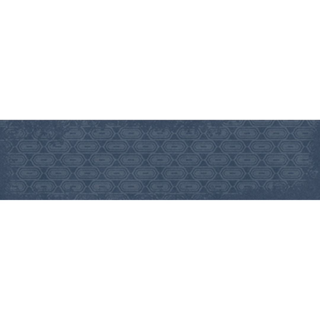 Pigmenta Blue Decor - Image 4