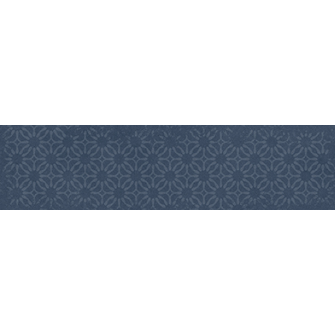 Pigmenta Blue Decor - Image 3