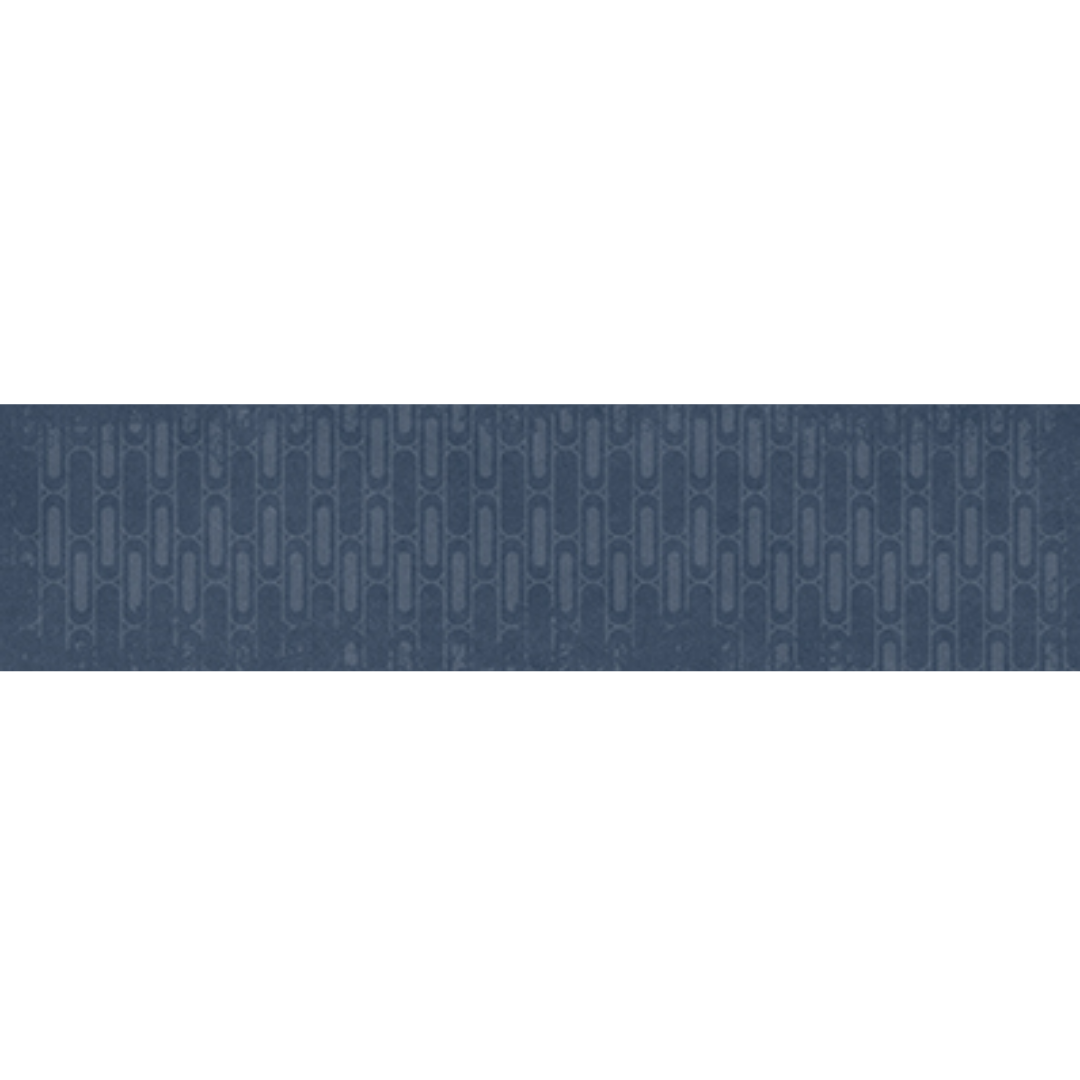Pigmenta Blue Decor - Image 2