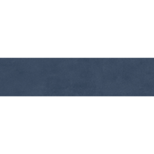 Pigmenta Blue Glimmer