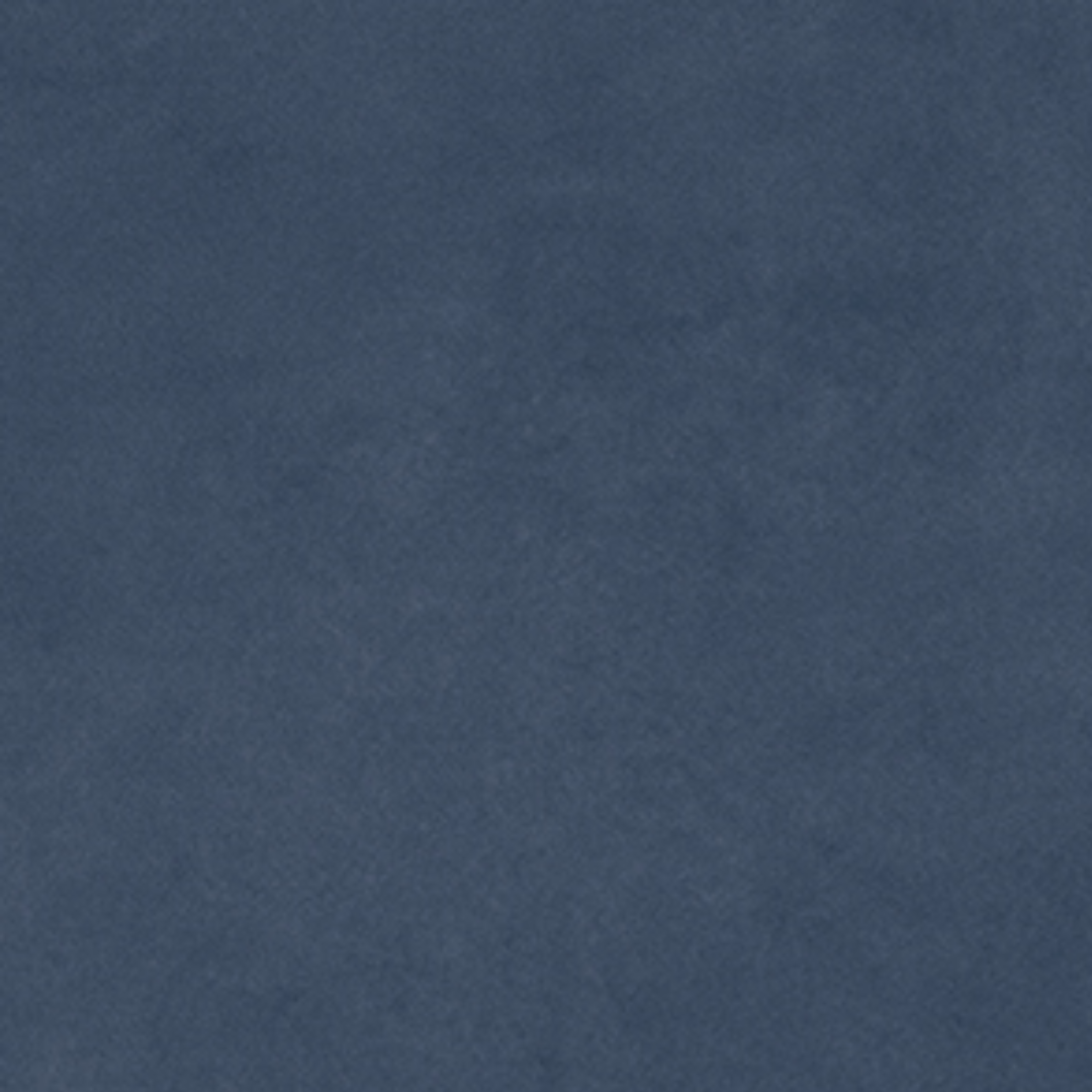 Pigmenta Blue - Image 2