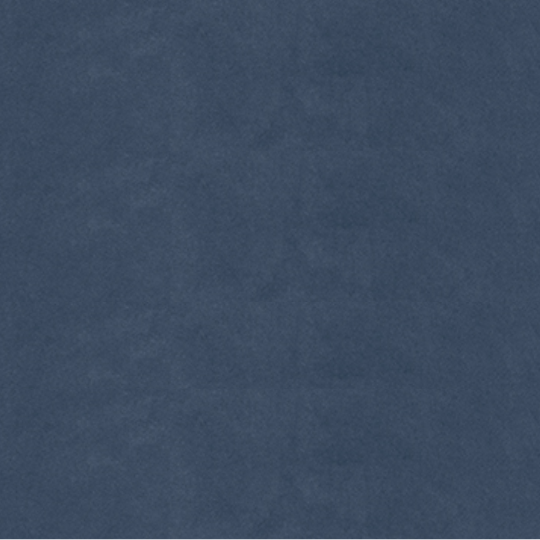 Pigmenta Blue