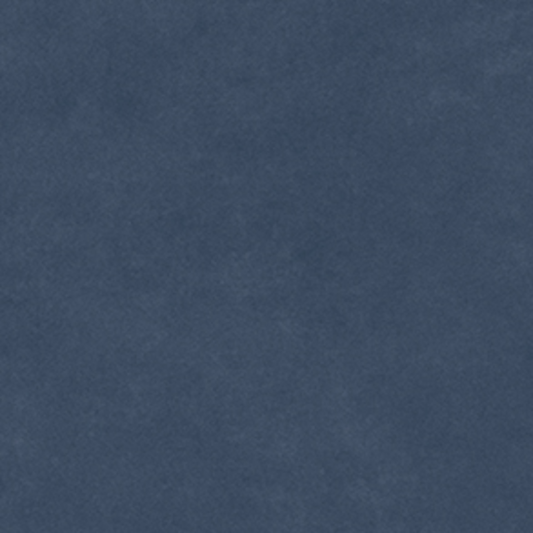 Pigmenta Blue - Image 3