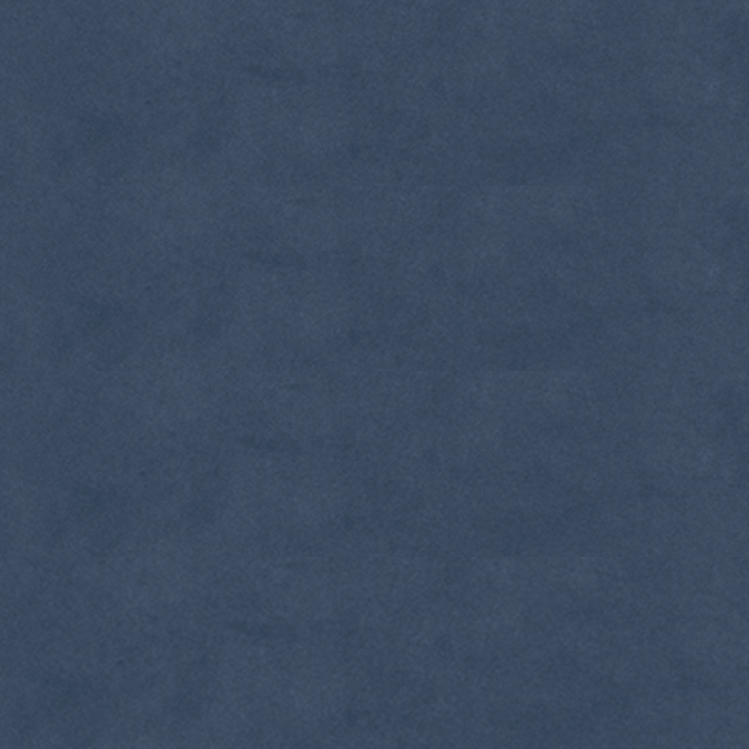 Pigmenta Blue - Image 2