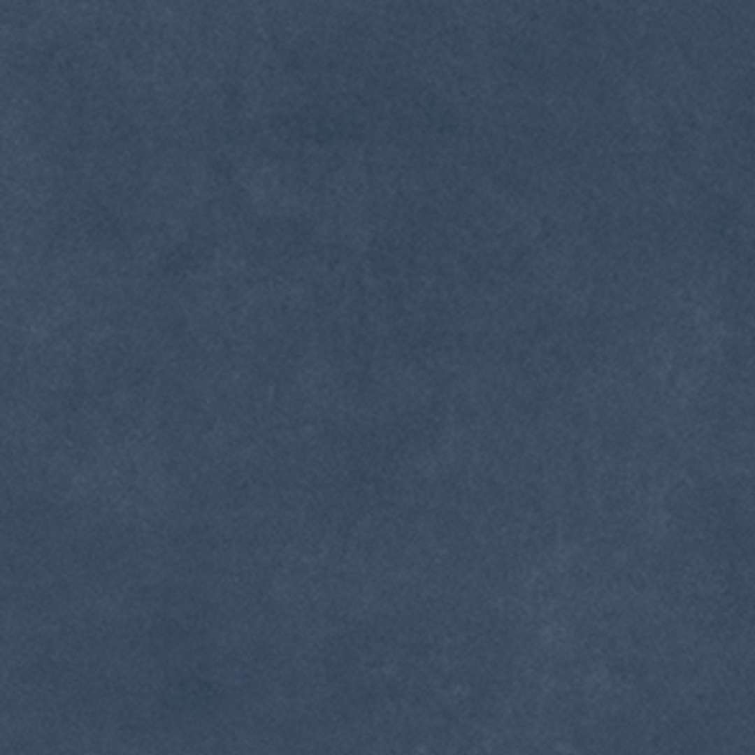 Pigmenta Blue - Image 4