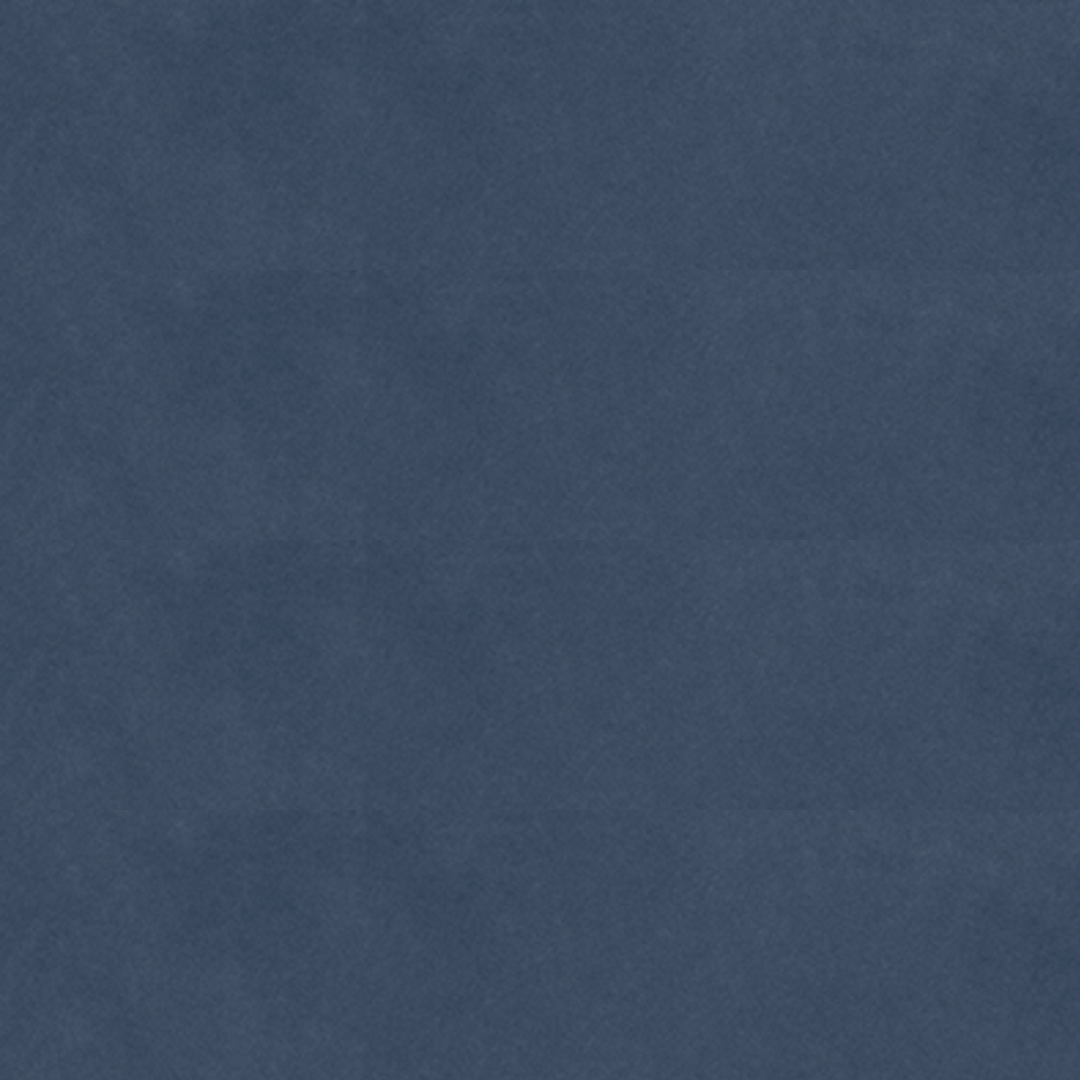 Pigmenta Blue - Image 3