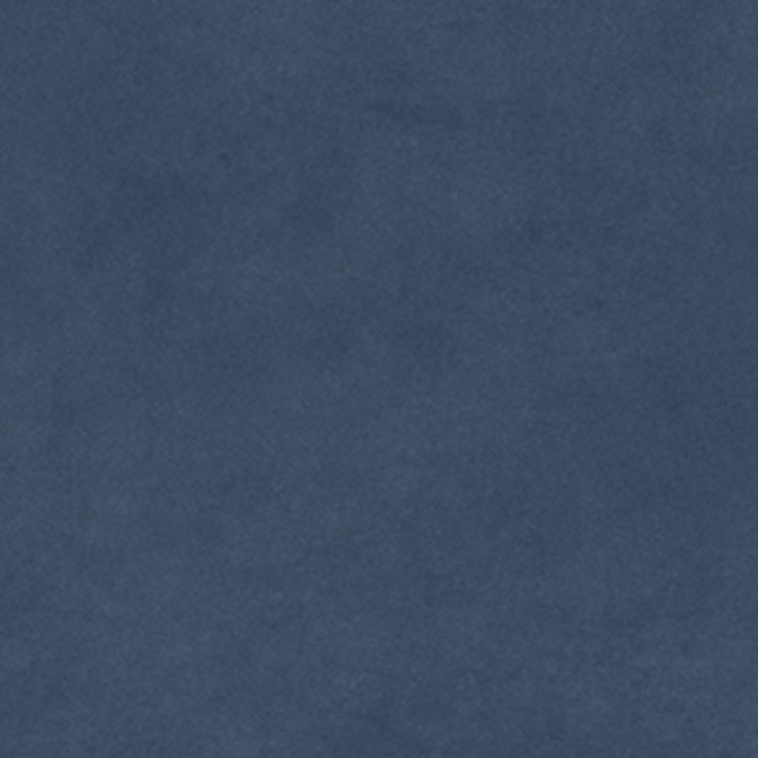 Pigmenta Blue - Image 5