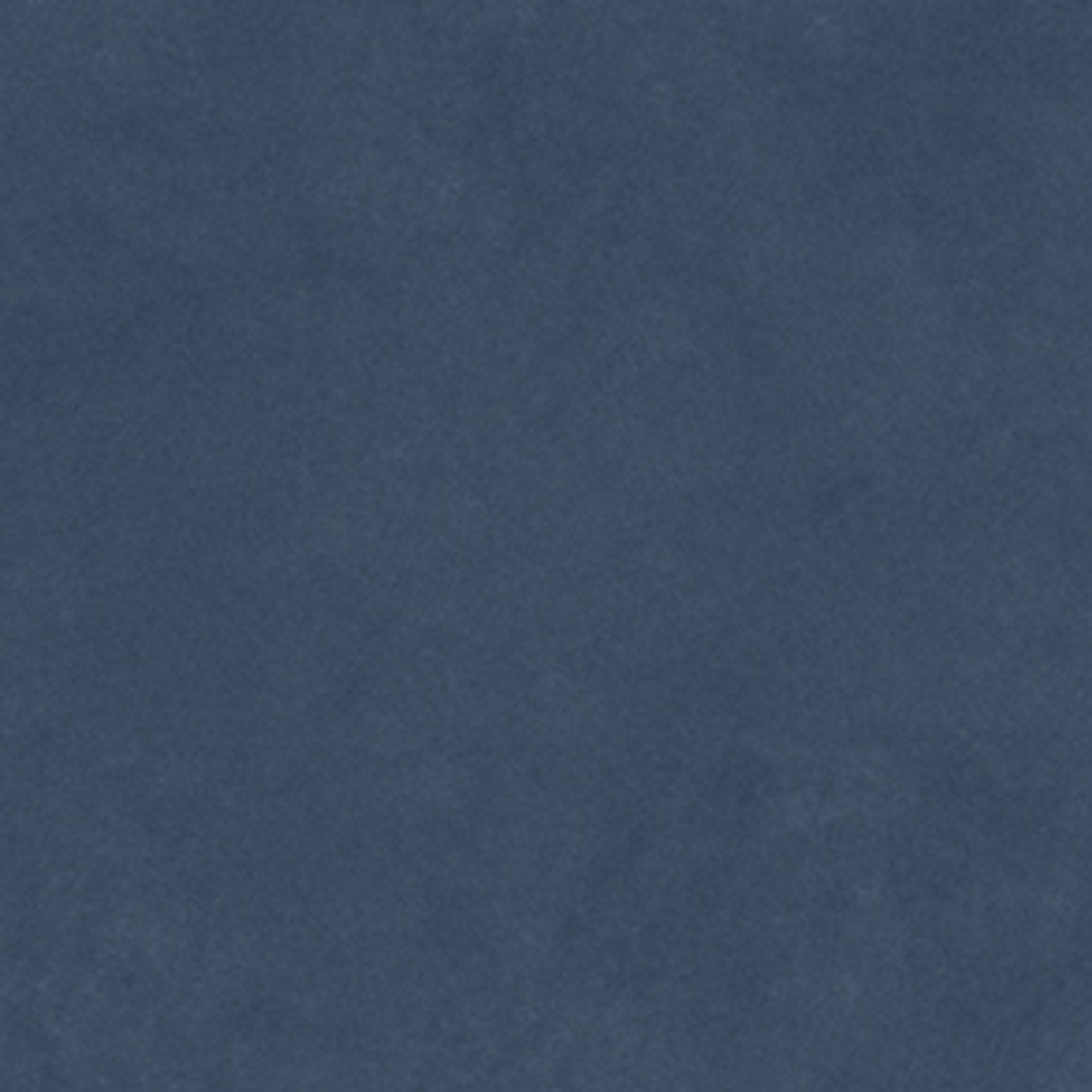 Pigmenta Blue - Image 6