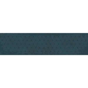 Pigmenta Deep Sea Decor