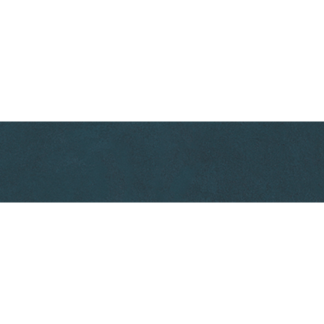 Pigmenta Deep Sea Glimmer - Image 2