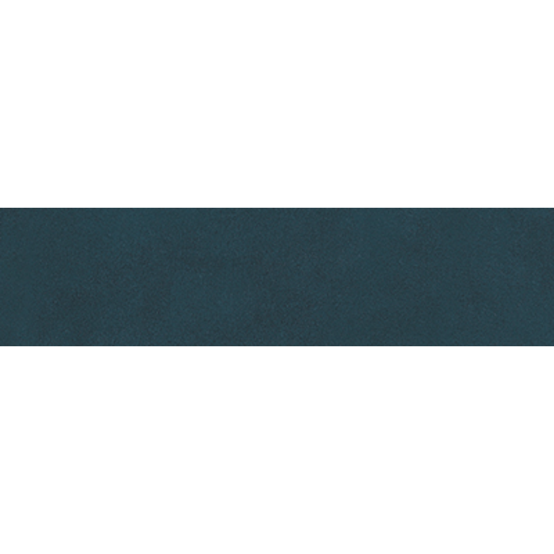 Pigmenta Deep Sea Glimmer - Image 3