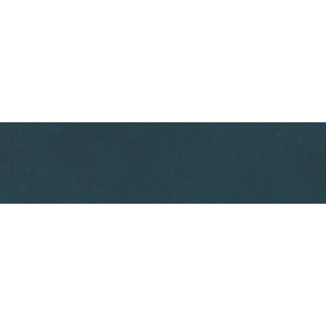 Pigmenta Deep Sea Glimmer - Image 4