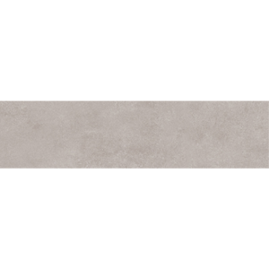 Pigmenta Dust