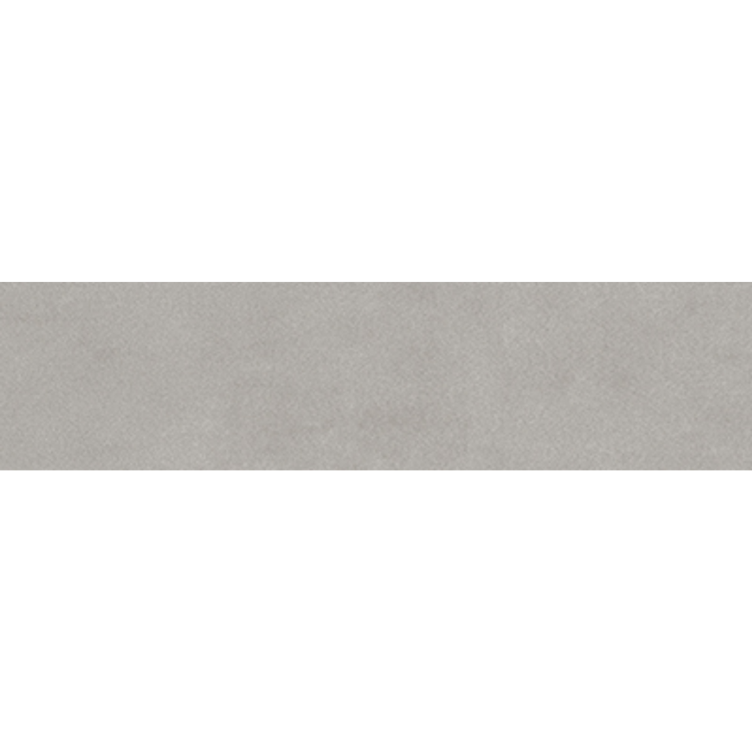 pigmenta-harbor-glimmer-2