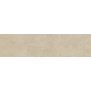 Pigmenta Ivory Glimmer