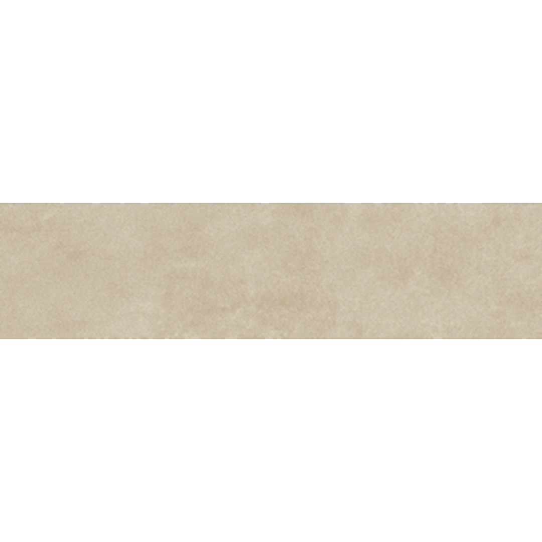 Pigmenta Ivory Glimmer