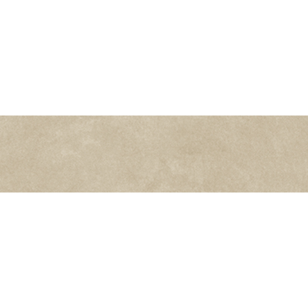 Pigmenta Ivory Glimmer - Image 5