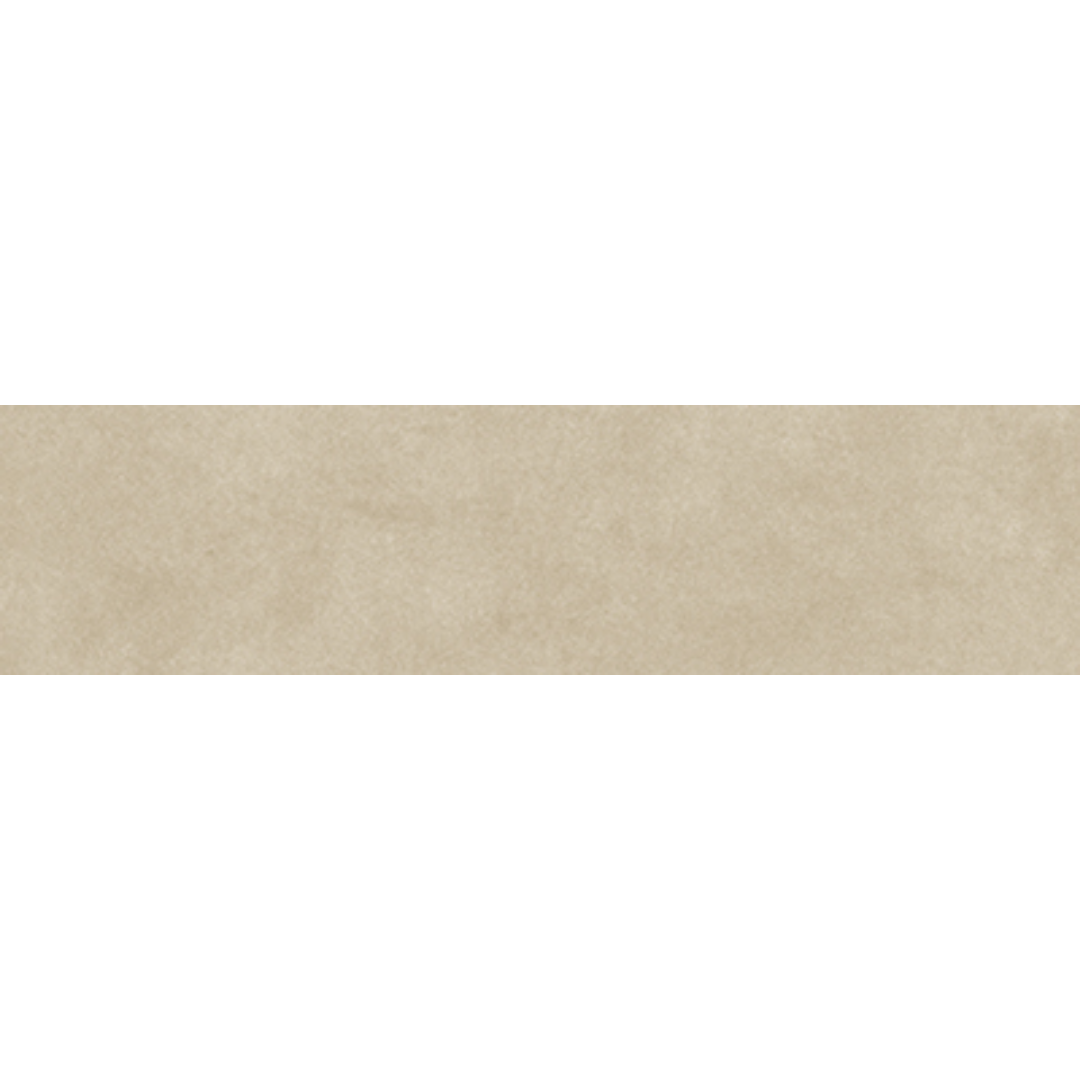 Pigmenta Ivory Glimmer - Image 4