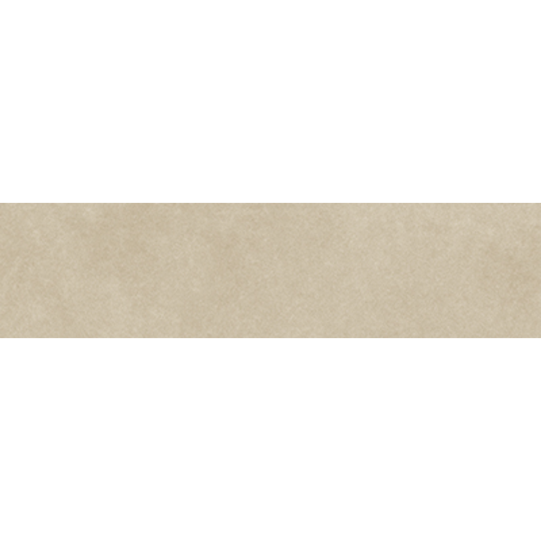 Pigmenta Ivory Glimmer - Image 3
